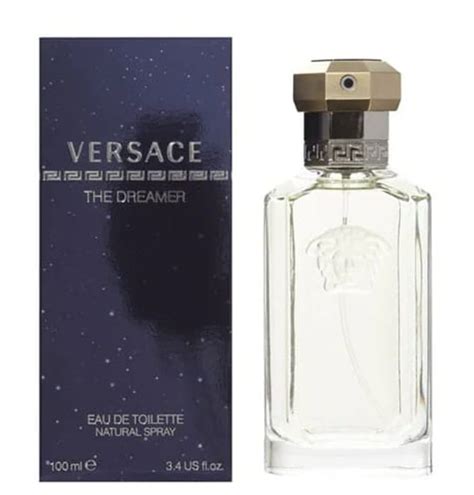 versace profumo dreamer|versace dreamer superdrug.